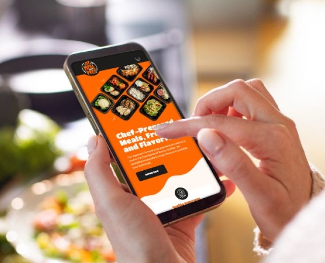 MT MealPrep Website Thumbail