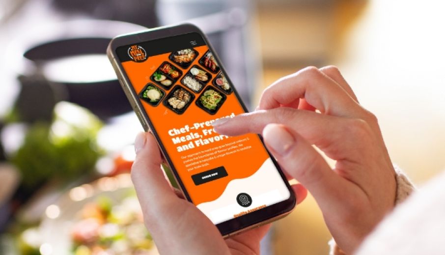 MT MealPrep Website Thumbail