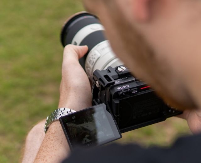 Agate Media Website Thumbnail