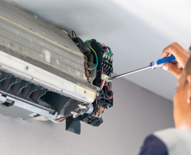 So Super Cool Website Thumbnail