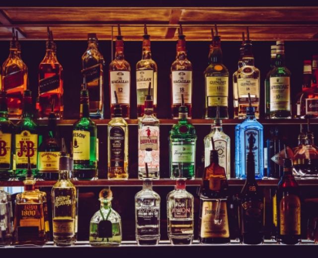 Premier Pub Co Website Thumbail