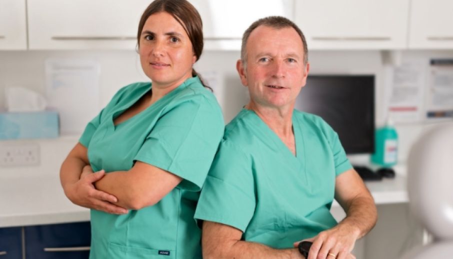 Skilton Surgical Website Thumbnail