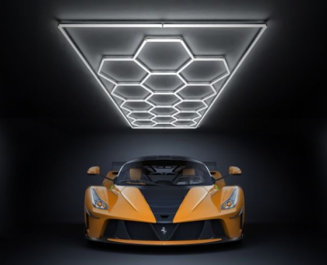 SMG Hexagon Thumbnail