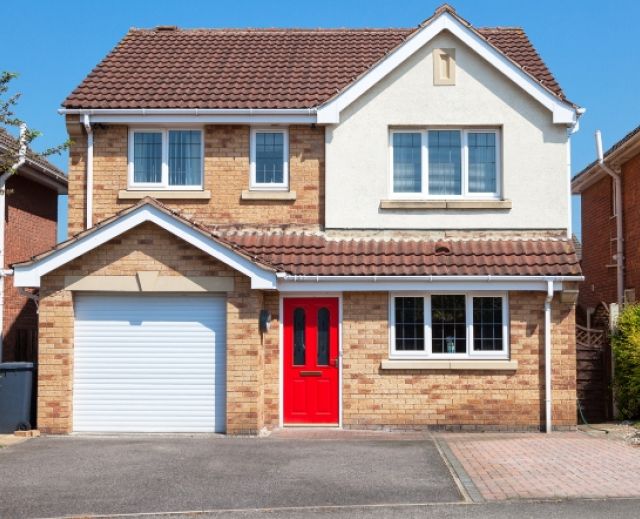 Nolan Build Thumbnail