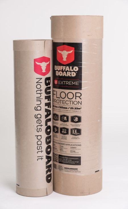 Swiftec Example Work 4