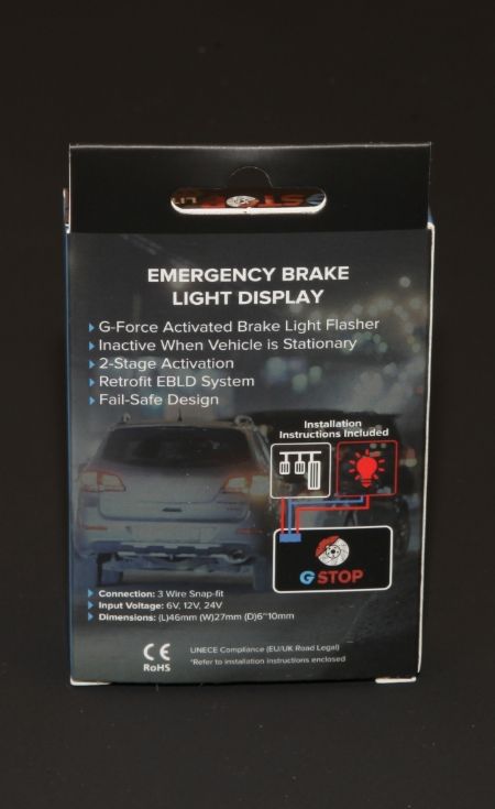 GStop Work Example 2