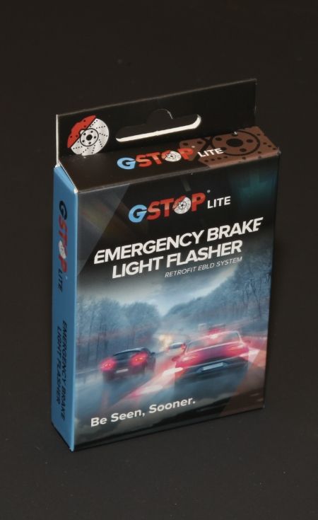 GStop Work Example 4