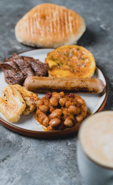 Gizli Work Example 2