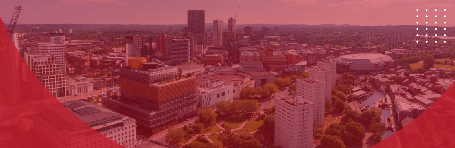 Local Web Design Across the West Midlands Design 380