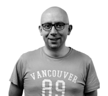 Technical Director in Cannock at Design 380