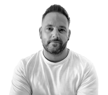 Creative Director in Cannock at Design 380