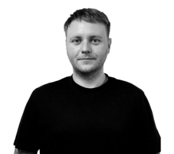 Stack Developer in Cannock at Design 380