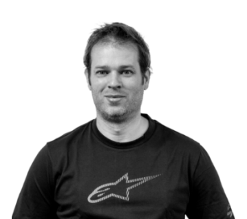 Web Developer in Cannock at Design 380