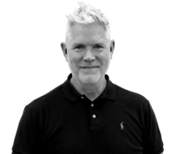 Marketing & Photography in Cannock at Design 380