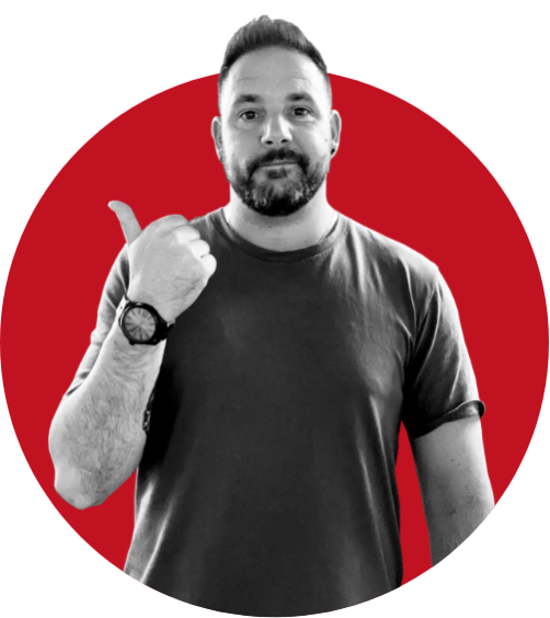 Graphic Designer From Design 380 in Cannock