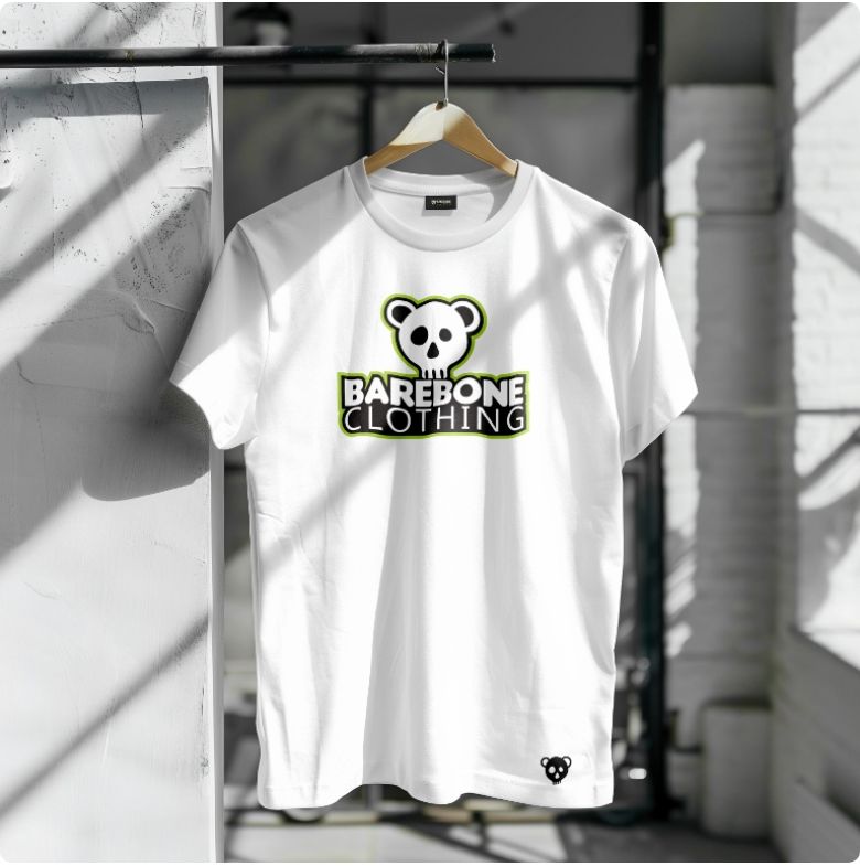 Effective & Appropriate Design