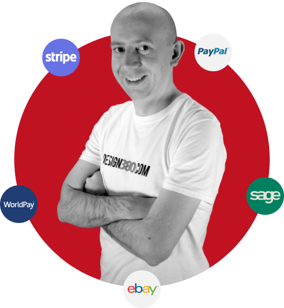 Technical Director from Design 380 in Cannock