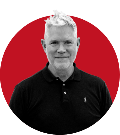 Marketing Expert from Design 380 in Cannock