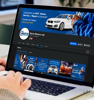 SEO software for SEO audit at Design 380