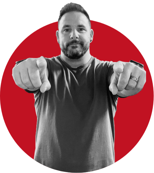 Graphic Designer From Design 380 in Cannock